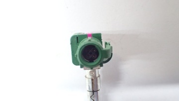 фото thumb №9, Жгут doposażenia порта ami audi q7 4m0 8w7971883 4f1035750c 4e1035750d