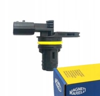 фото thumb №1, Датчик положение вала dacia logan ii 1.5 dci tce