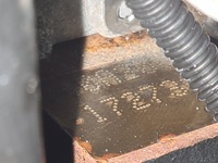 фото thumb №6, Двигатель alfa romeo giulietta mito 1.4 940a2000 комплектный turbo multiair