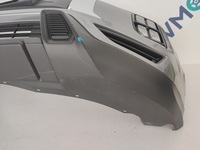 фото thumb №11, Бампер передній перед mitsubishi asx