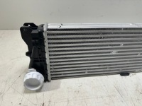 Інтеркулер mercedes sprinter 907 новий оригінал a9075011600 Зі Шроту, фото thumb