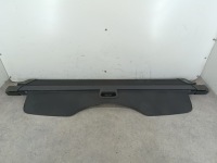 Купити Шторка багажника ford focus 2 універсал, фото thumb