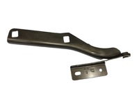 фото thumb №1, Лівий петля капот peugeot partner