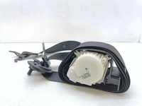 фото thumb №6, Bmw 3 e90 e91 2008 pas безопасности сиденье передний