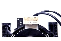 фото thumb №10, Esen skv лента подушки воздушной nissan 350z murano