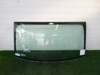 фото thumb №1, Dacia logan i 04- скло задня задня оригінал