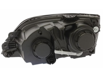 фото thumb №9, Tyc tyc 20-12523-15-2 фара