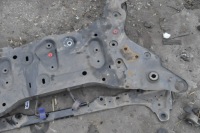 фото thumb №10, Volvo xc60 ii xc90 s60 v60 s90 v90 po 21 r підрамник підрамник підрамник 32315338