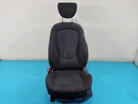 фото thumb №1, Сиденье левый водителя hyundai i20 i eu