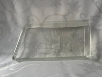 фото thumb №6, Скло плафон праві audi 100 91-95 оригінал hella