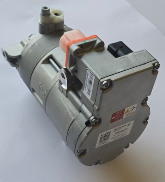 фото thumb №12, Volkswagen skoda seat компрессор компрессор кондиционера 3gd816803d oem