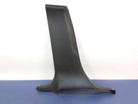 фото thumb №4, Bmw x3 f25 защита стойка левая 9169307