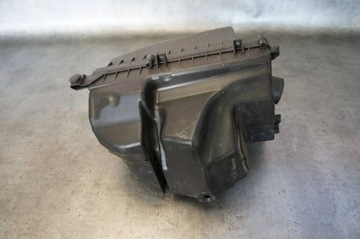 фото thumb №5, Корпус фильтра воздуха volvo v60 i s60 ii 1.6 d 31274475