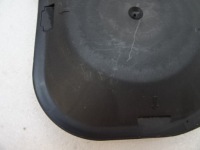 фото thumb №4, Citroen c4 picasso ii защита заглушка бака топлива 9673480580