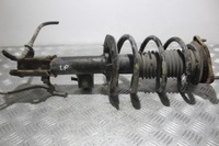 фото thumb №1, Амортизационная стойка левый перед kia ceed ii 1.6crdi