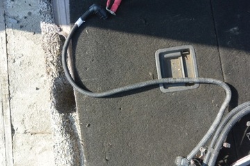 фото thumb №14, Джгут двигуна установка bmw x5 x6 e70 e71 eu n55 3.0 бензин