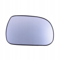 фото thumb №2, Стекло зеркало бокового do lexus rx330/350/400h