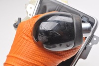 фото thumb №8, Kia venga вибірник домкрат коробки передач lift uk 46700-xxxxx