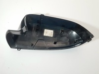 фото thumb №8, Корпус дзеркало права audi a8 d4 асистент lz9y оригінальний номер