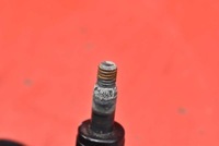 фото thumb №5, Моторчик двірники задня mazda 3 1 i bk 5d hb 08r