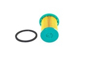 фото thumb №4, Фільтр пального do renault master ii 1.9 dci 2.2 2.5