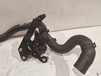 фото thumb №6, Насос wody 144839204r renault clio iv