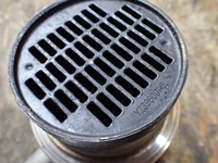 фото thumb №7, Радіатор вихлопних газів egr vw passat b8 sedan 16 2.0 dsg eu 04l131512bh 7123