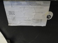 фото thumb №14, Mercedes e klasa 213 w213 бампер задний седан гибрид 992