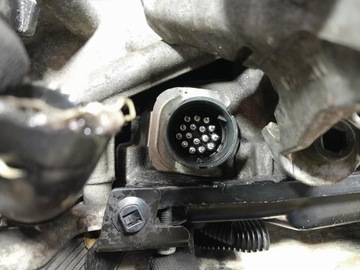 фото thumb №6, Audi a8 d3 4.0 tdi коробка передач коробки передач gza