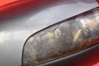 фото thumb №9, Дзеркало ліві 455-16 30734876 eu volvo v50 рестайлінг 07-12 8 pin