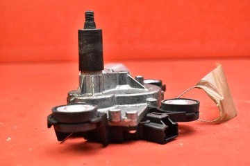 фото thumb №6, Моторчик дворники зад 7s71-a17k441-aa ford mondeo mk4 hb 07-10