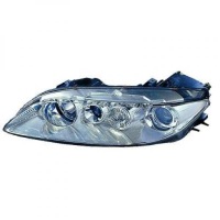 фото thumb №10, Tyc 20-0330-05-2 фара