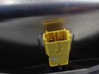 фото thumb №5, Подушка подушка безпеки пасажира audi a8 s8 d3 5.2 fsi короткий 4e0880203c