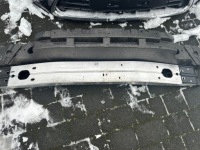 фото thumb №1, Балка перед lexus rz абсорбер rz300e