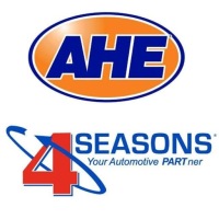 фото thumb №4, Вентилятор з модуль skoda rapid fabia i ii iii roomster tsi tdi / 4 контакти