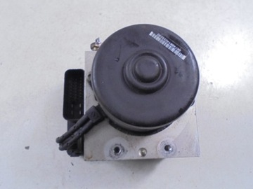 фото thumb №9, Ford escort mk7 насос abs 98fb-2m110-ab 98fg-2c013-ab 10,0949-0100,3