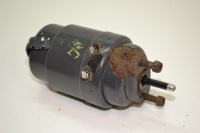 Купити Mercedes actros mp4 привід гальма лівий задній knorr, фото thumb