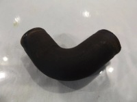 фото thumb №3, Fabia ii 1,4tdi труба интеркулер 6q0145832