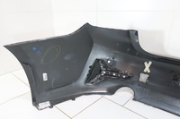 фото thumb №9, Бампер задня задній bmw 3 g20 4 pdc