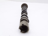 фото thumb №6, Audi a6 c6 3.0 tdi вал распределительного вала правый выпускной