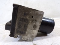 Купити Насос abs peugeot 407 s118676001k, фото thumb