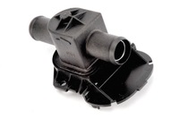 фото thumb №13, Wabco клапан обігрівача bova daf