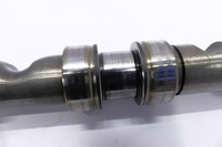 фото thumb №6, Audi rs6 c6 5.0 tfsi v10 buh вал распределительного вала выпускной правый