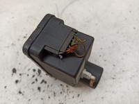 фото thumb №6, Volkswagen golf 3 iii помпа центрального замка 1h0962257g