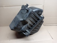 фото thumb №8, Корпус фильтра воздуха sx4 s-cross 1.6 ddis 62ma01