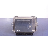 фото thumb №3, Ford ecosport mk2 lift 1.0 бортовой компьютер двигателя