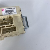 фото thumb №7, Модуль рамка блок предохранителей kia picanto ii 2 oem номер оригинал 91950-1y554