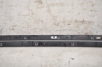 фото thumb №10, Hyundai ix35 рейлінг даховий комплект