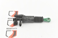 фото thumb №1, Циліндр зчеплення 9812926080 208 2008 c3 ac crossland