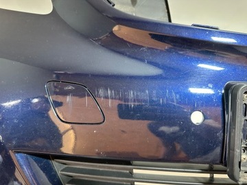 фото thumb №15, Бампер переднее mercedes v-klasa vito a4478805001